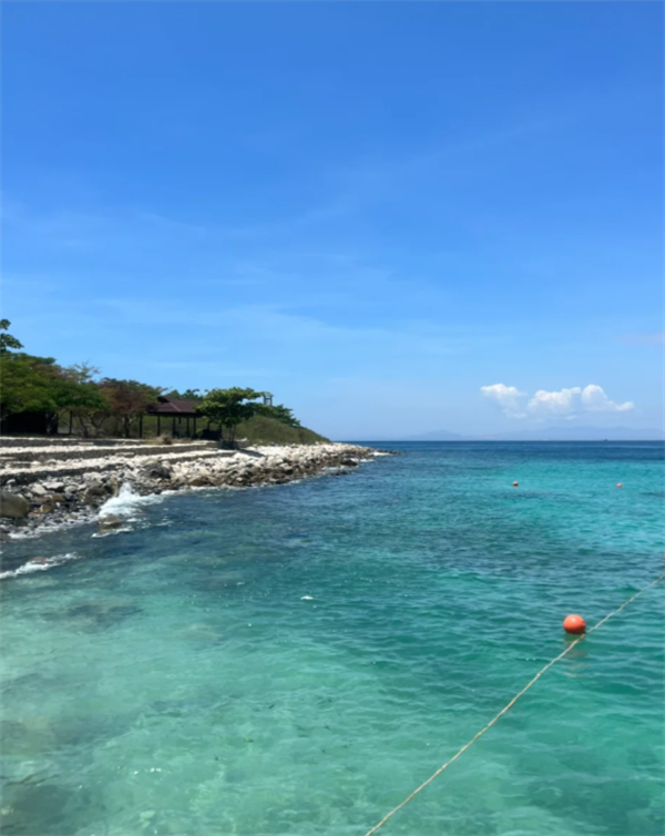 越南芽庄旅游去哪些景点(怎么办签证)