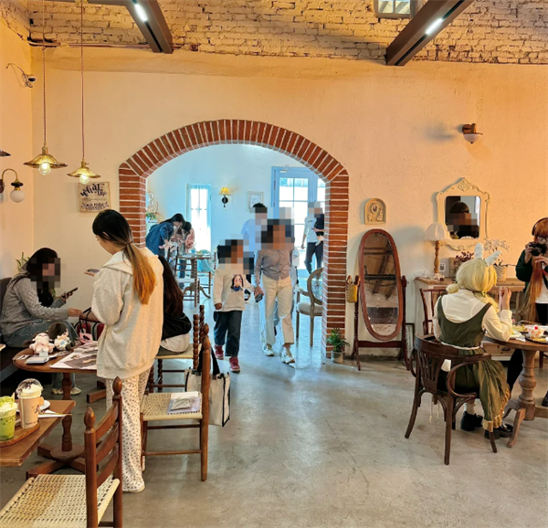 菲律宾开店铺做什么生意比较好(有哪些手续)