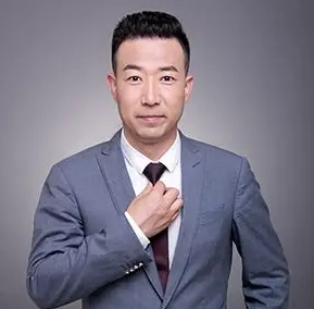 菲律宾律师费一般多少钱(怎么找律师)
