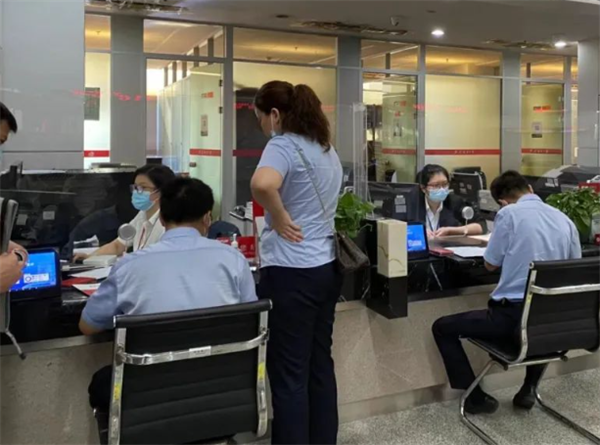 菲律宾外交部预约需会英语吗(详细步骤)