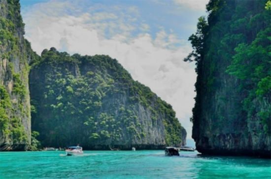 泰国巴蜀府旅游景点有哪几个(旅游的注意事项)