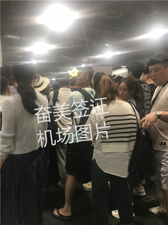 泰国入境政策收紧：频繁入境被拒的深层原因与通关服务选择