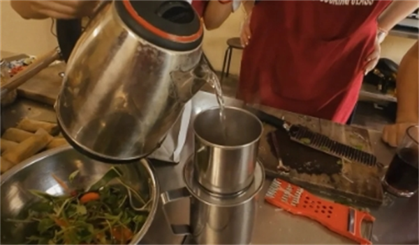 越南平福申请游学有效果吗(准备多少花费)