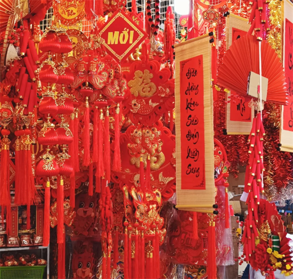中国人申请入籍越南河江要多久(有哪些方法)