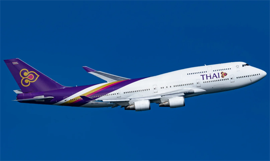 泰国有哪些国际航空公司（航空公司的客服电话多少）