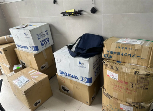 菲律宾寄快递回国要多久(要注意哪些)