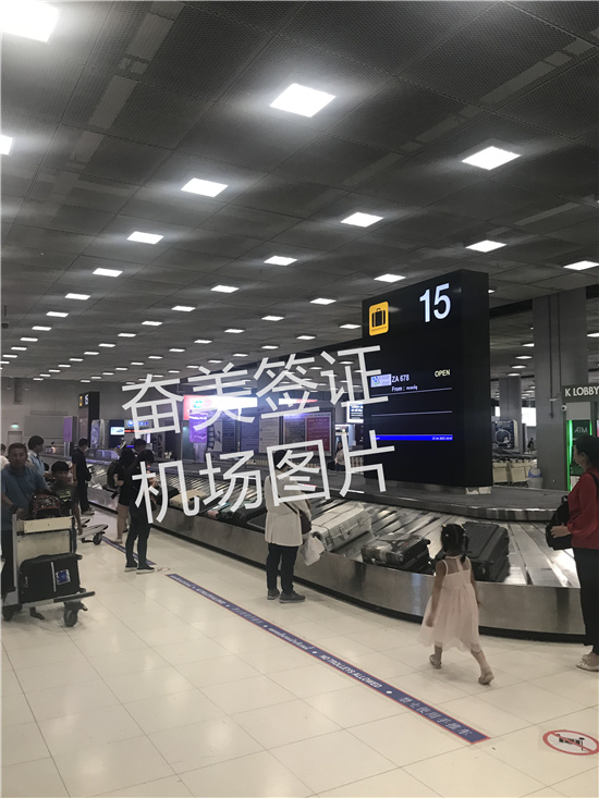 泰国入境机票酒店订单代办：专业服务助您顺利通关