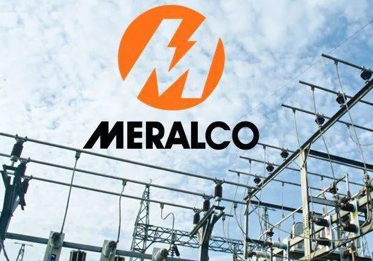 菲律宾Meralco的电力恢复工作正在进行中