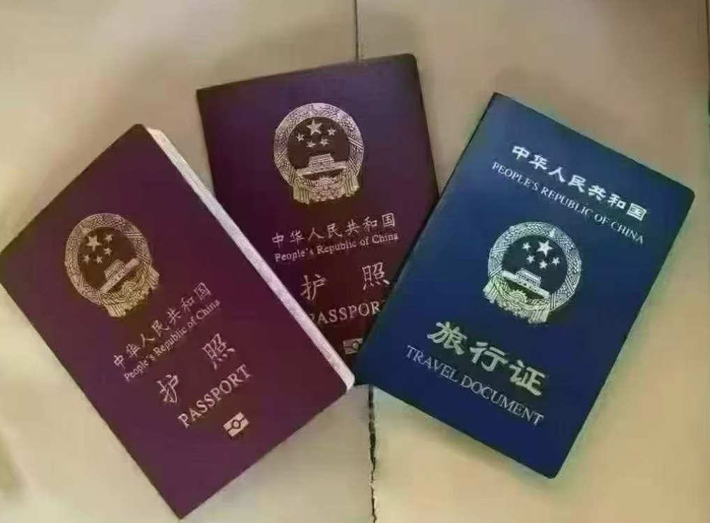 越南护照换发协助办理：全流程专业指南