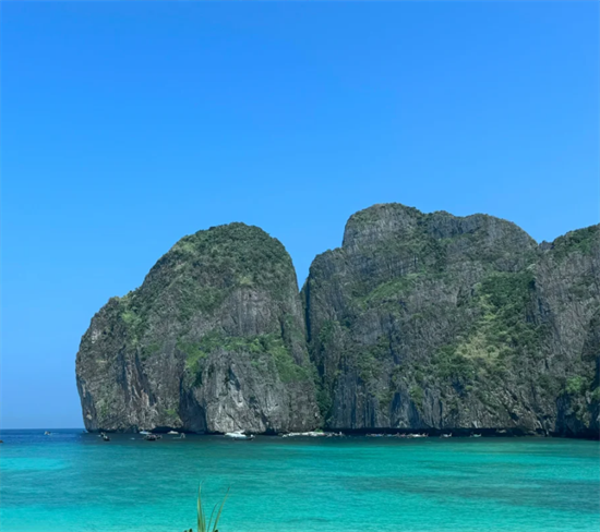 泰国普吉岛旅游必去的景点汇总(旅游能买到什么特产)