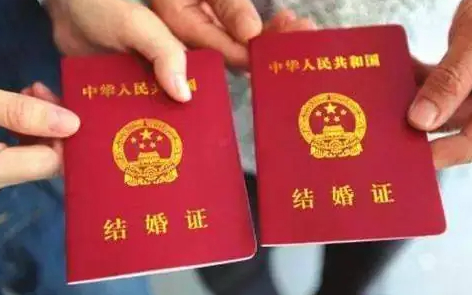 image.png 越南办理5年免签的签证怎么办理