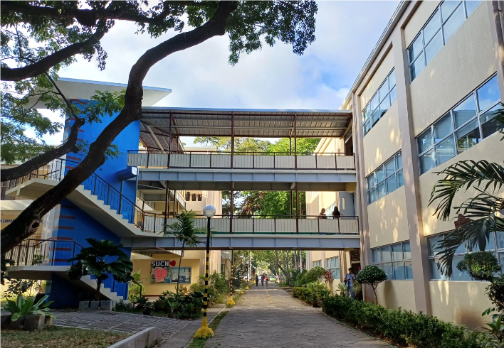 菲律宾华侨回国上大学有优势吗(怎么申请联考)