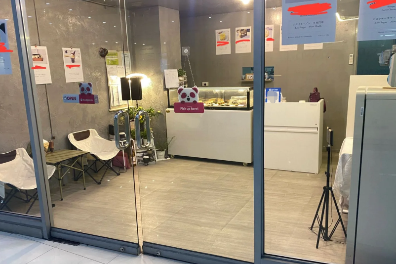 菲律宾开店要办哪些证件(成本要多少钱)