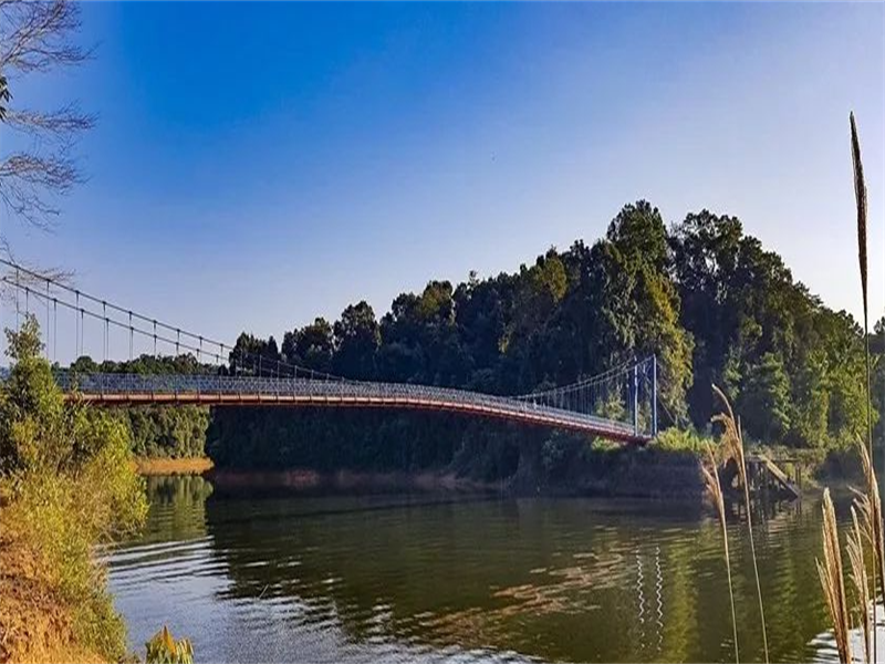 越南奠边省旅游要做攻略吗(景点有哪些值得去)