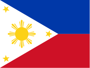 菲律宾商务签证代办（商务签手续出签率介绍）