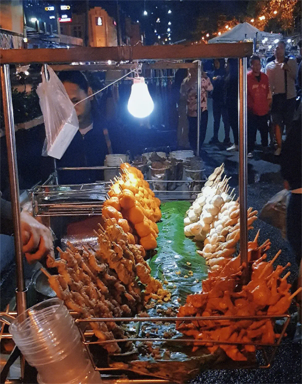 菲律宾做生意手续有哪些(安全吗)
