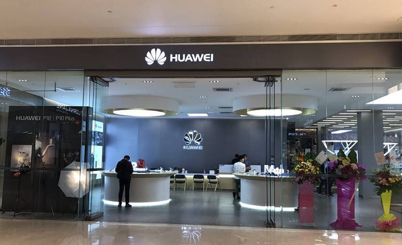 菲律宾买的手机回国能用吗(手机销量排行)