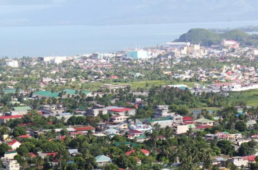 菲律宾：DHSUD正寻求帮助以解决住房问题