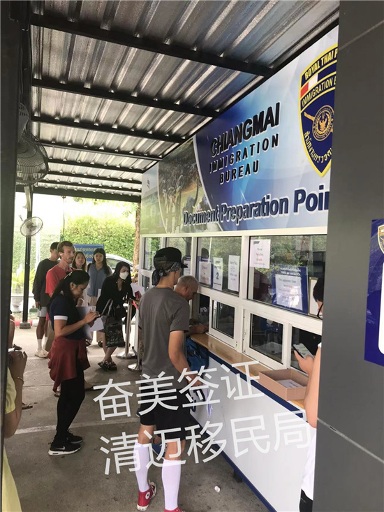 权威投诉渠道全解析
