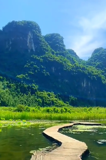 越南和平省当地有什么风俗(旅行推荐)