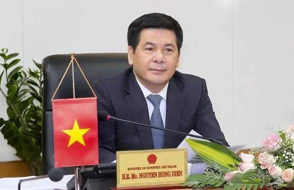 越南和东盟在全球不确定性中探究经济稳定之路