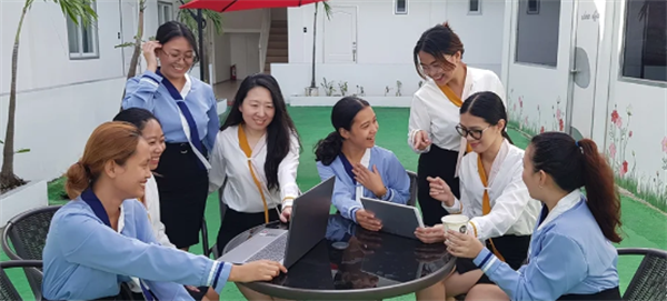菲律宾游学怎么进行申请的(费用一般多少钱)
