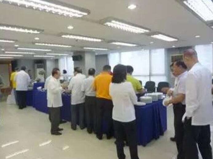菲律宾那些地方做好做生意（做生意选址推荐）