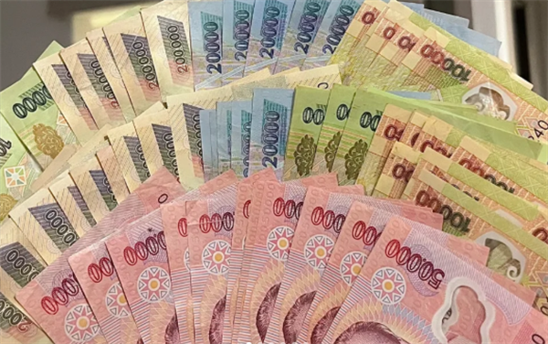 A75826F2ED7CF62447AEEA35CB8253EB.png 一块钱人民币等于多少越南盾(旅游要换多少)