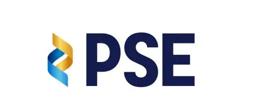 菲律宾：PSEi结束5天下跌