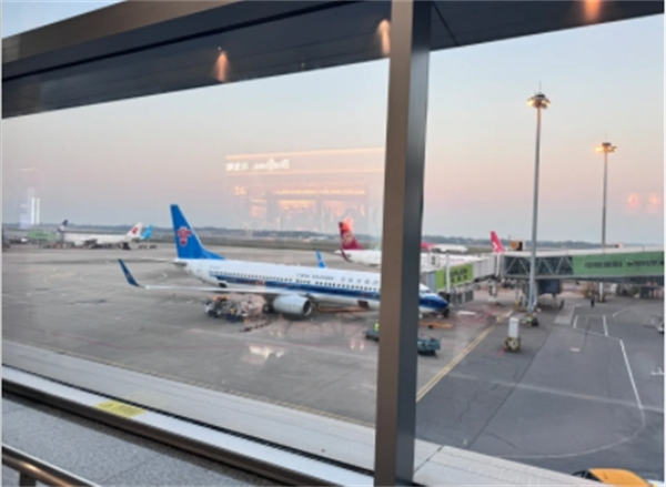 泰国航空入境被拦的原因有哪些(该怎么做)