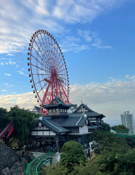 越南下龙市景区的主要景点（游玩越南下龙市注意事项）