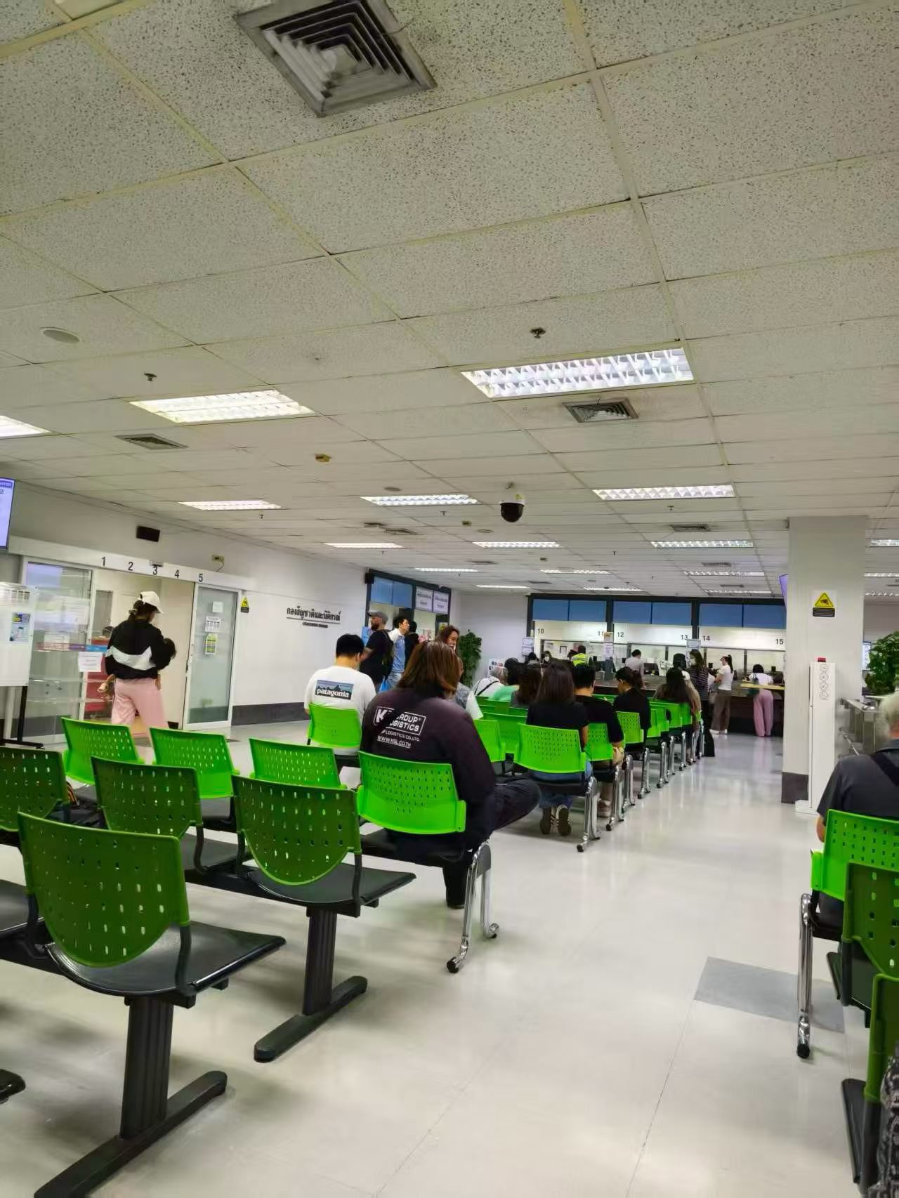 5e1de88efde2859b46d3f8fbdd064f53.jpg 泰国无犯罪证明双认证有效期(办理地点)