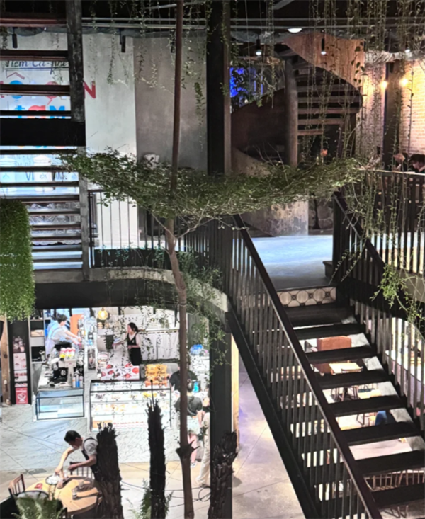 越南海防市哪些景点必须去(注意事项)