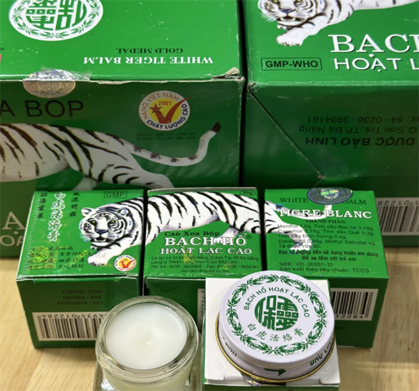 越南得农特产都买什么东西(可以在哪里买到)