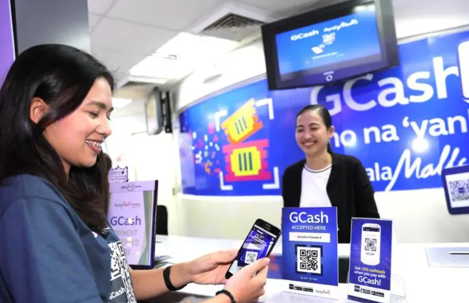 菲律宾税务局令电商途径铲除未注册在线卖家