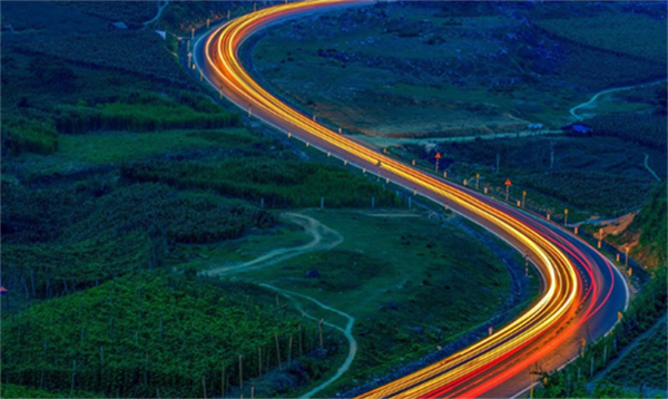 越南山罗主要产业经济是什么(旅游经济主要景点)