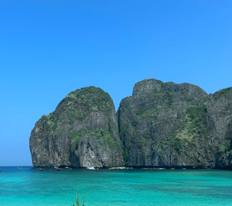 去泰国普吉岛旅游签证有效期多长（普吉岛的打卡景点推荐）