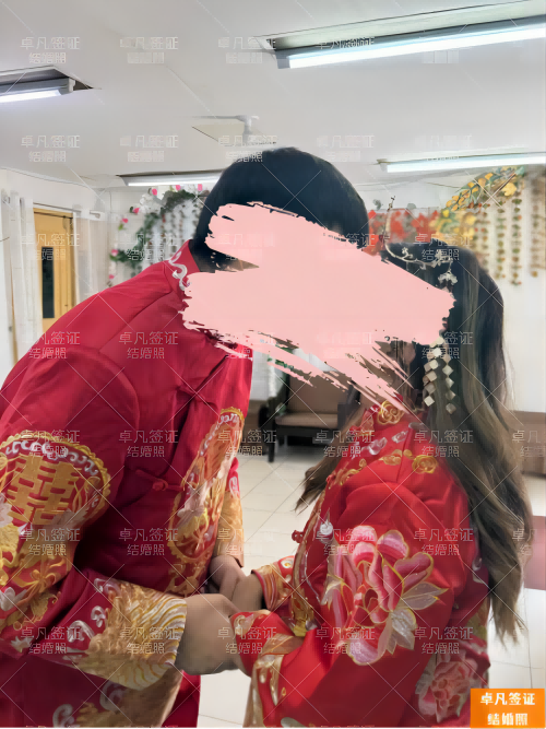 菲律宾申请13A婚签流程与材料全知道