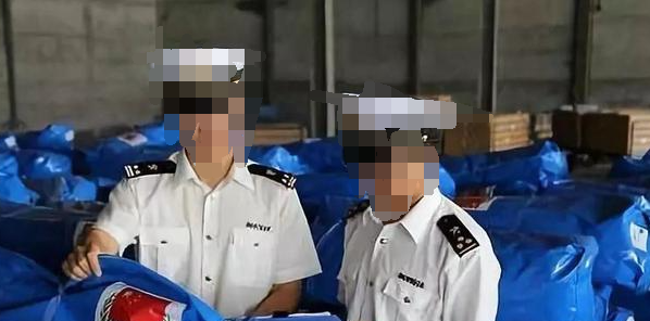 菲律宾电子签证怎么过海关(详细流程)