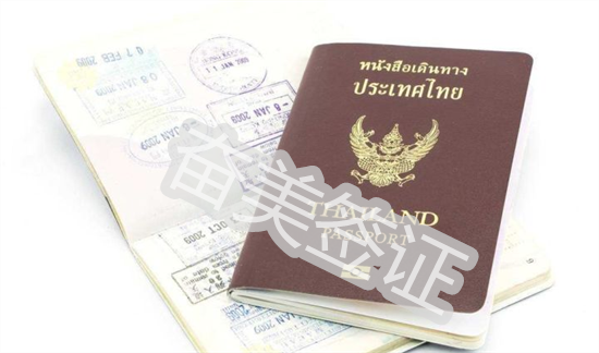 入籍到泰国是指什么（外籍人士要在泰国待多久才能入籍）
