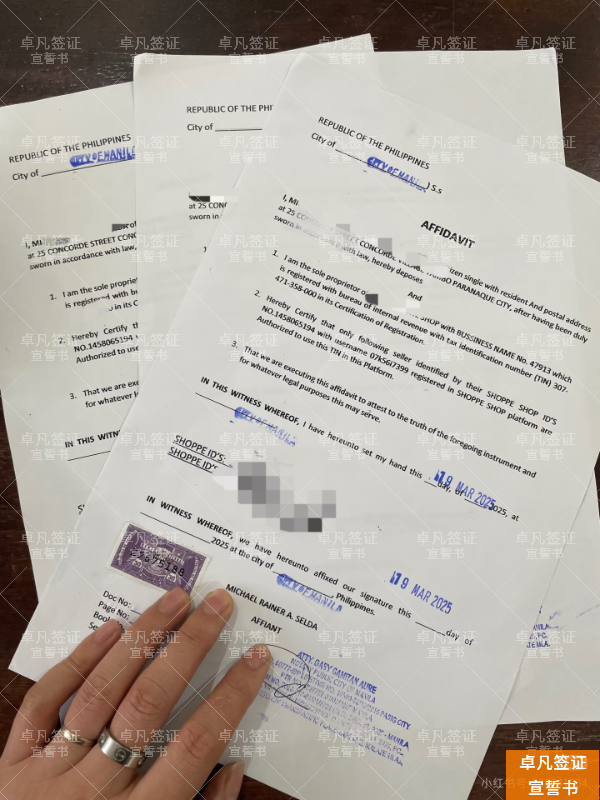 菲律宾WEG豁免证明全解析：申请流程与审批时间详解