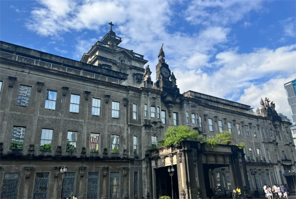 申请菲律宾留学要哪些条件(学费贵吗)
