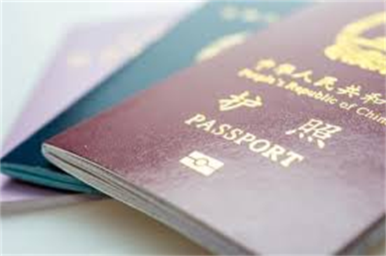 儿童护照的有效期是多久（儿童去泰国旅游办理签证吗）