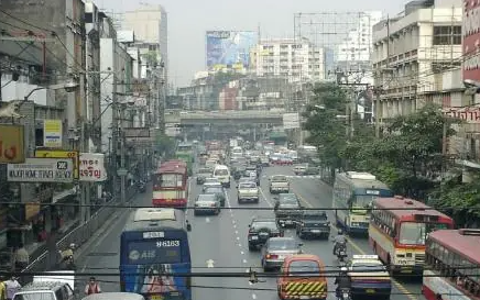 泰国廊磨喃蒲府入境卡填什么内容(有什么要求)