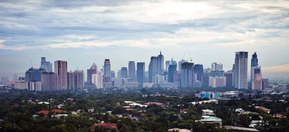 菲律宾买房能移民永居吗