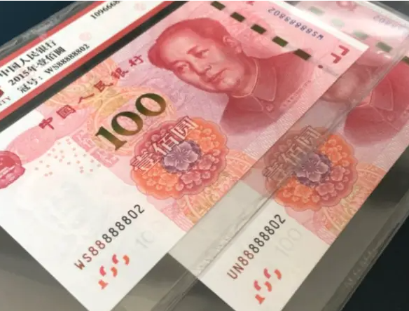 菲律宾比索能换人民币吗(怎么兑换)