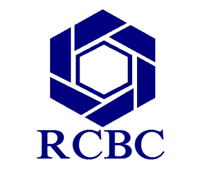 菲律宾：RCBC打造独立信托公司