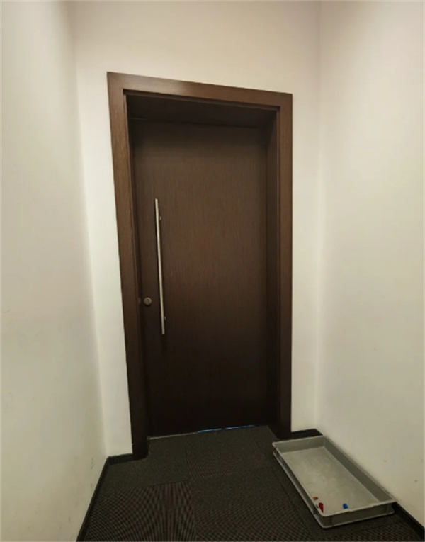 越南机场小黑屋要如何避免(怎么办)