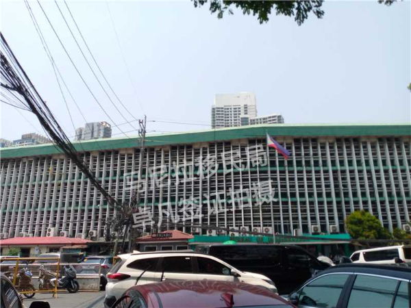 7239c244b141c824fd368dc7ecaafd96 (1).jpg 如何避免在菲律宾海关被拦