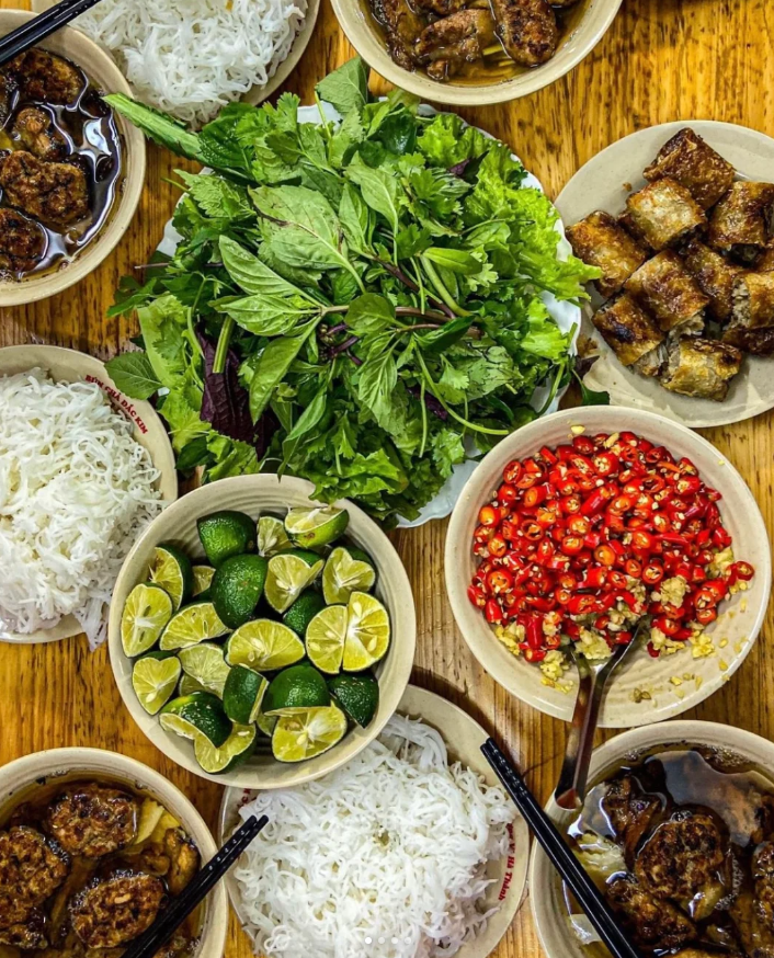 越南风土人情风俗